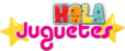 logoholajuguetes-e